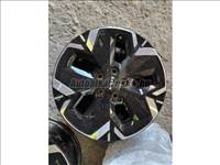 KIA NIRO - Gyári alufelni 17x7 17" 7J