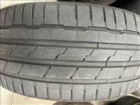 hankook k 127 nyári 255/45 R19 104 y tl 2022