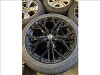 GMP  - Alufelni 20x8,5 20" 8.5J