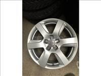 AUDI A7 - Gyári alufelni 17x7 17" 7J