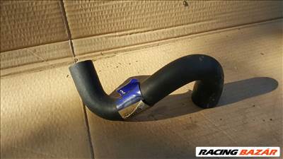 Volvo 9141016 850 levegőcső