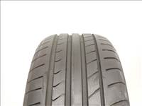 Dunlop Sportblueresponse 205/55 R16 