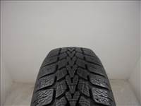 Dunlop Winter Response 2 185/60 R15 