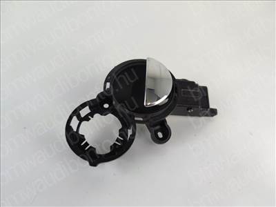 MINI (R50, R53) Bal első ajtó belső kilincs (1502075, 51411502075, 51417115341)
