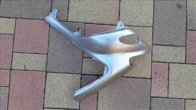 Gilera Runner bal első idom