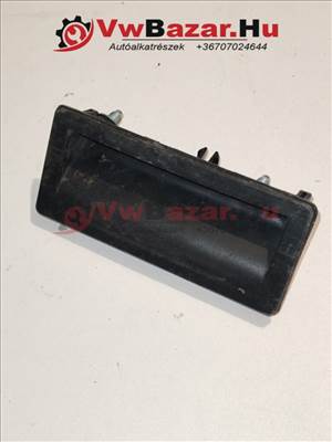 Csomagtérajtó kilincs VW Passat B6 5n0827566 5N0827566