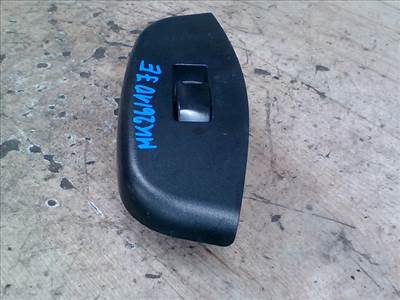 DAEWOO KALOS Jobb első ablakemelő kapcsoló