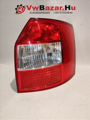 Hátsó lámpa jobb AUDI A4 B6 kombi 8E9945096 8E9945096..