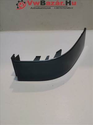 Műanyag betét hátsó lámpára VW SHARAN, ALHAMBRA   7m3 807 871 7M3807871--