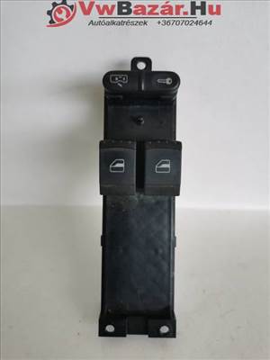 Ablakemelő kapcsoló SEAT LEON 1J3959857B