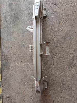 Suzuki SX4 S-Cross első keresztmerevítő 5827057t10000