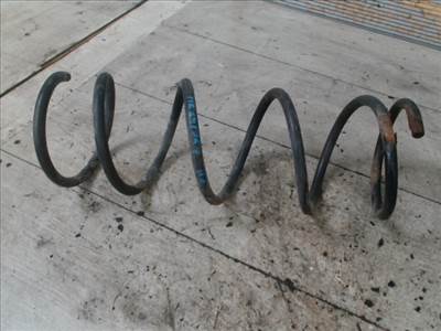 SUZUKI IGNIS Spirálrugó