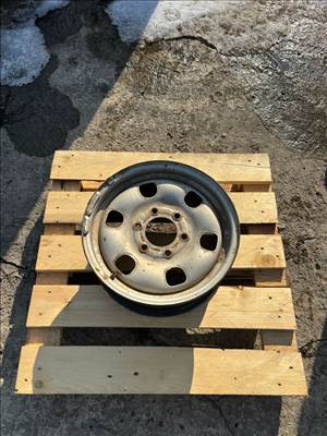 Felni Ford Ranger/Mazda B2500