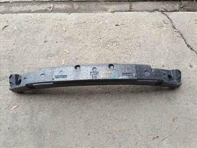Toyota Corolla (E210) Első Lökhárító Ütközés Elnyelő Hab 5261102520