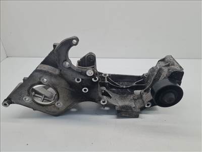 Volkswagen Bora, Volkswagen Golf IV klíma tartó konzol (31468) 038903143h