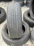 205/55 R16 Vredestein Sportrac 5 91V | 6mm l 2db l DOT0415