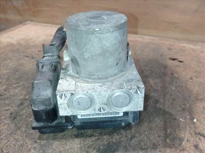 Ford Transit Mk7 ABS Kocka *136057* 0265231531