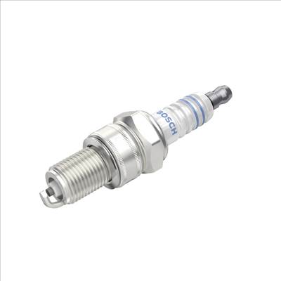 gyújtógyertya BOSCH 0 242 235 909 for VW, PEUGEOT, CITROËN, MERCEDES-BENZ, …