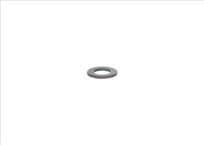 tömítés BOSCH 2 430 100 040 for FIAT, MAGIRUS-DEUTZ, RENAULT, CITROËN, …