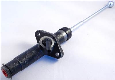 adóhenger, kuplung BOSCH 0 986 486 077 for FIAT