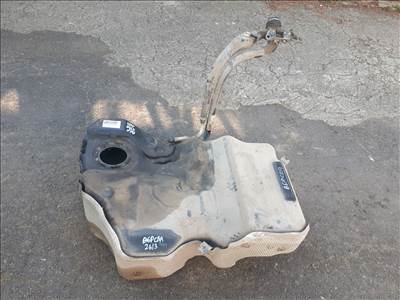 Volkswagen Passat B6 sedan 2.0 CRTDI ( CBA )  tank 3C0 201 055 3c0201055