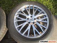  Audi Q5 19-es újszerű nyári kerék 5x112