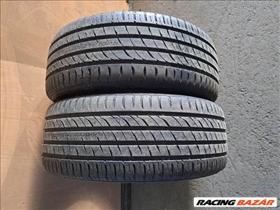 2db 205/50 R17 General Altimax One S Nyári gumi eladó! (DOT2019) Állapota: 6,5mm minta