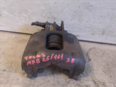 FORD FOCUS 98-04 Jobb első féknyereg munkahengerrel