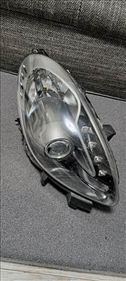 Alfa Romeo Giulietta fényszóró 