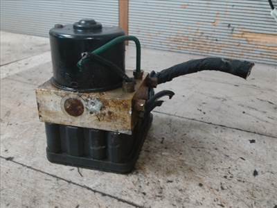 RENAULT LAGUNA 00-05 ABS kocka 