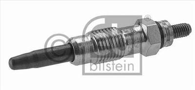 FEBI BILSTEIN 15960 - izzítógyertya ALFA ROMEO CITROËN FIAT FORD IVECO LANCIA LAND ROVER MERCEDES-BE