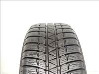 Sumitomo WT200 175/65 R14 