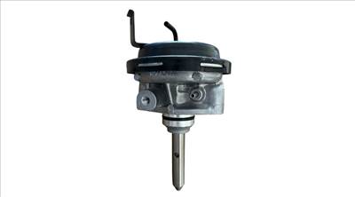 41400-35010 4140035010 Toyota Hilux Első Differenciál Féltengelyzár Vákuumdob - Actuator (1989–2005)