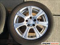   RC Design 16-os alukerék 5x114.3