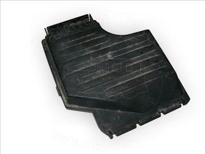 Opel Combo C 2001-2011 - fedél, biztosíték tábla, (z)10,12,14,16,18(xe/xep/se), (y/z)17(dt/dth/dtl)