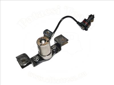 Opel Mokka 2012-2019 - jeladó, minimum-olajszint, olajteknő, (a/z)17(dt/dtc/dte/dti/dtf/dtj/dtl/dtn/dtr/dts)