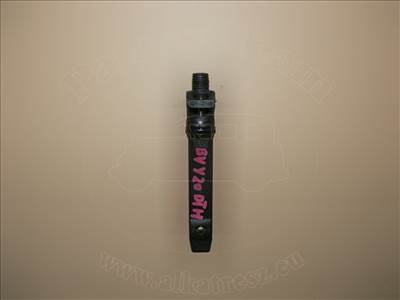 Opel Frontera B 1998-2004 - leszorító, üzemanyag befecskendező fúvóka, (x/y)20,22(dth/dtl/dtr)