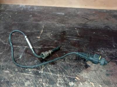 Fiat Croma II Első Lambdaszonda *151729*