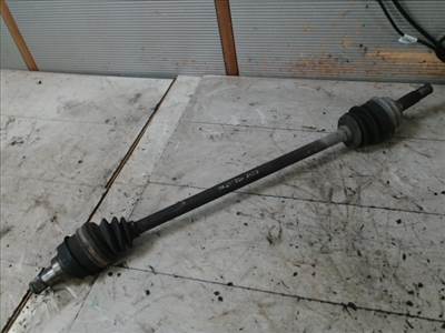 DAIHATSU CUORE Jobb első féltengely