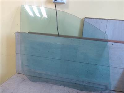 LANCIA Phedra Jobb első ajtóüveg