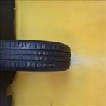 Hankook Kinergy Eco (2) 15" 195/65 nyári gumi