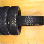 Firestone Winterhawk 4(Rep)(HA3822070)(JF) 18" 225/60 téli gumi