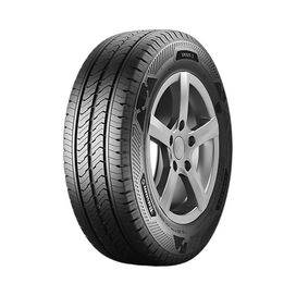 Barum Vanis 3 CC72 16c" 205/65 nyári gumi