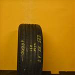 Continental Sportcontact 5 (Rep) 17" 225/55 nyári gumi