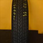 Orium T601 (R) 14" 165/70 téli gumi