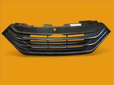 Iveco Daily hűtőrács 5802709778 (S.40.319K)a