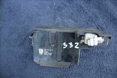 Volkswagen Crafter VW Crafter akkusaru egység 7c0915459c