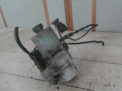 VOLKSWAGEN polo v. 02-05 kormány szervó motor elektromos