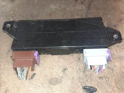 Fiat Croma II Komfort Elektronika *131279* 46828007