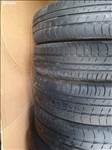  155/60R20 175/5520" használt Bridgestone nyári gumi gumi